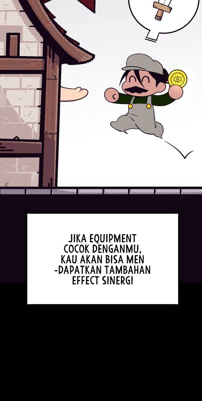 DANTALIAN Chapter 03 Gambar 49