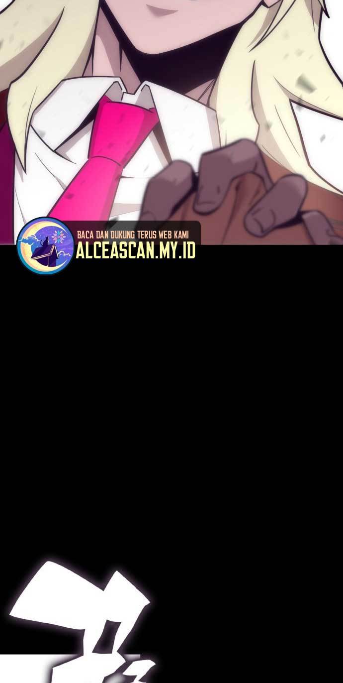 DANTALIAN Chapter 03 Gambar 5