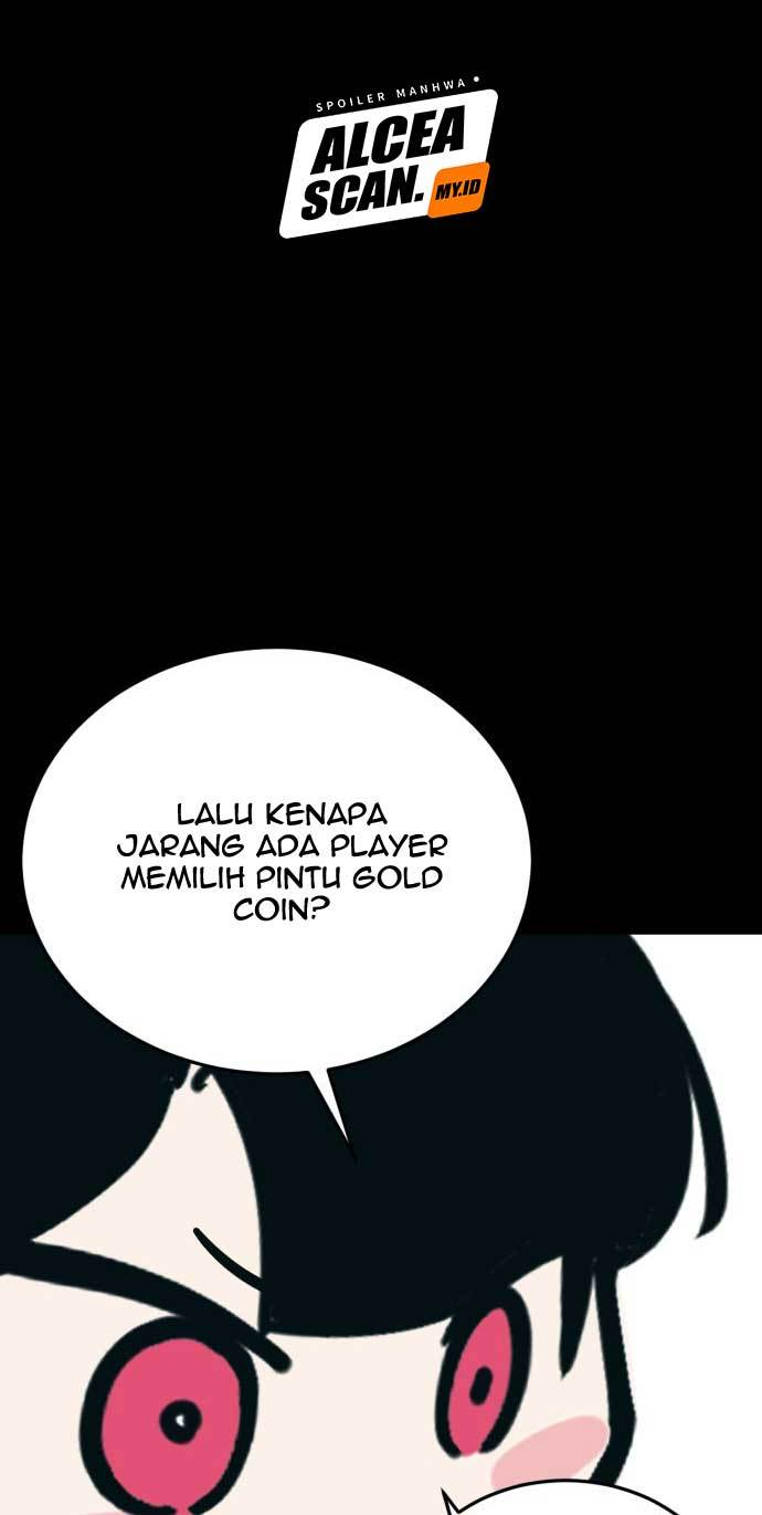 DANTALIAN Chapter 03 Gambar 50