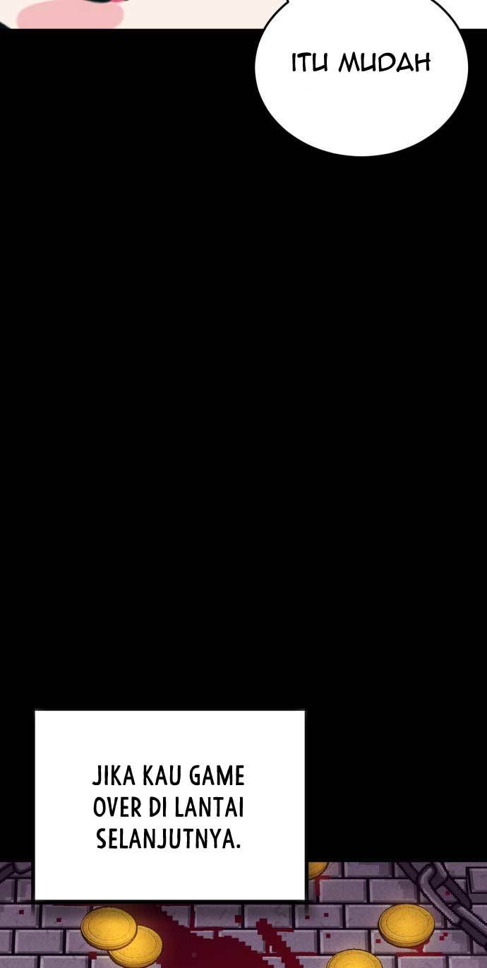 DANTALIAN Chapter 03 Gambar 51