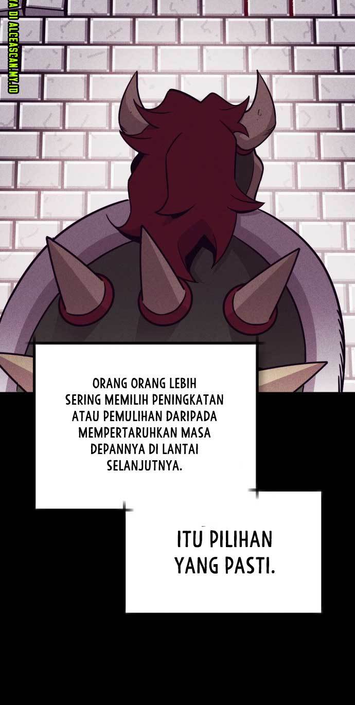 DANTALIAN Chapter 03 Gambar 53