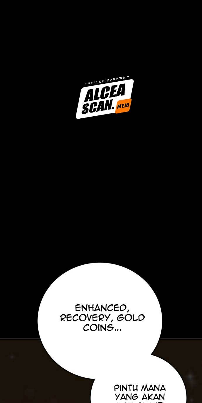 DANTALIAN Chapter 03 Gambar 54