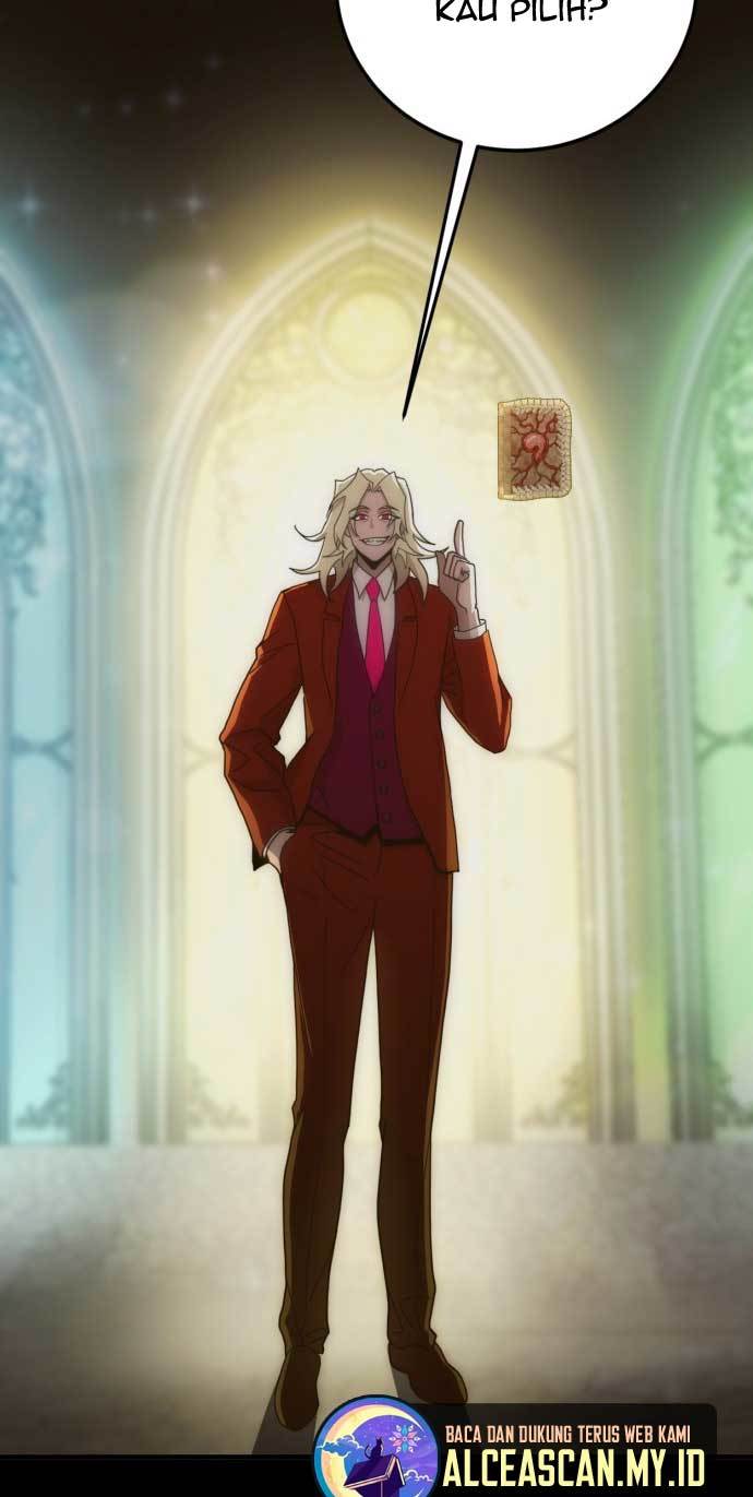 DANTALIAN Chapter 03 Gambar 55