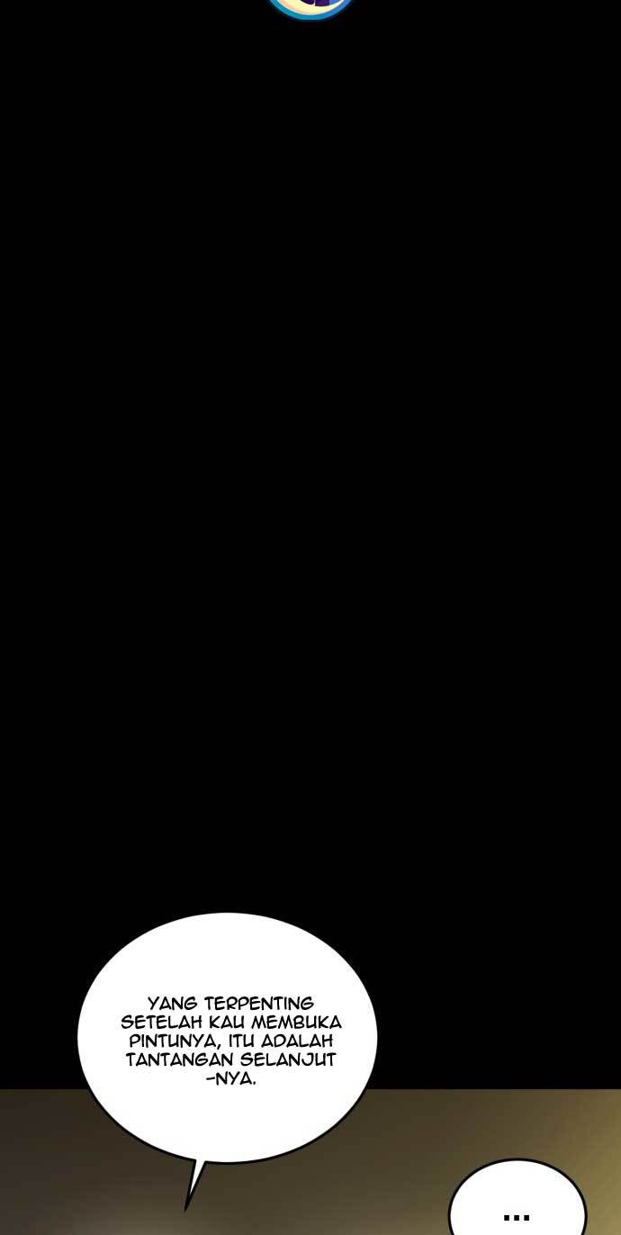 DANTALIAN Chapter 03 Gambar 56