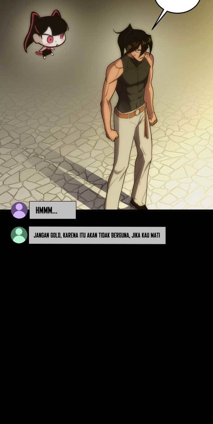 DANTALIAN Chapter 03 Gambar 57
