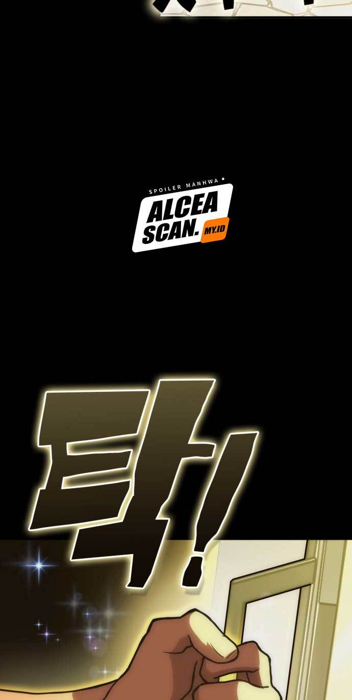 DANTALIAN Chapter 03 Gambar 59