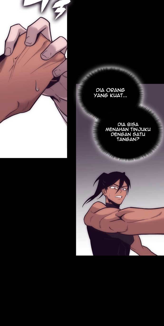 DANTALIAN Chapter 03 Gambar 6