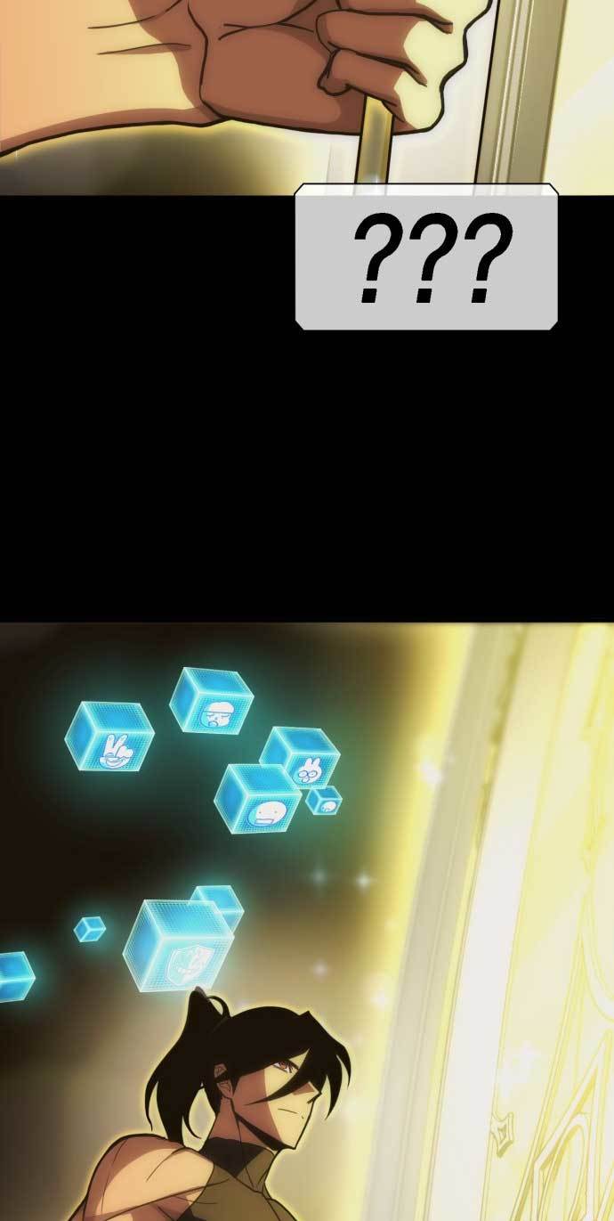 DANTALIAN Chapter 03 Gambar 60