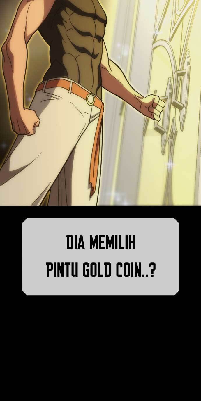 DANTALIAN Chapter 03 Gambar 61