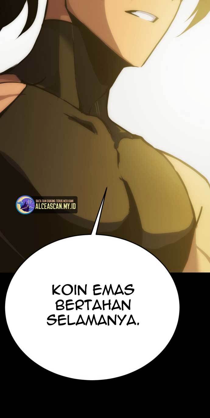 DANTALIAN Chapter 03 Gambar 63