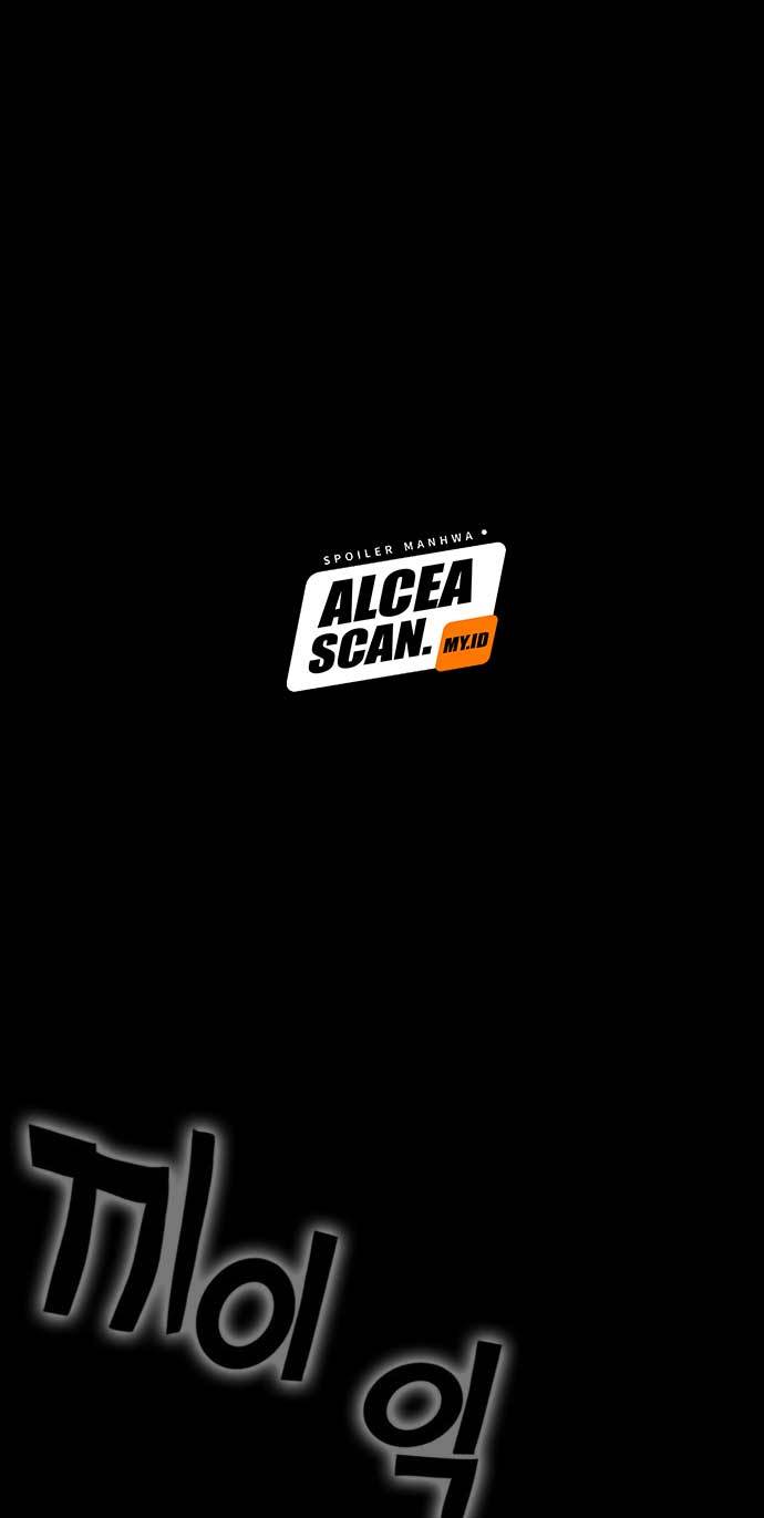 DANTALIAN Chapter 03 Gambar 64