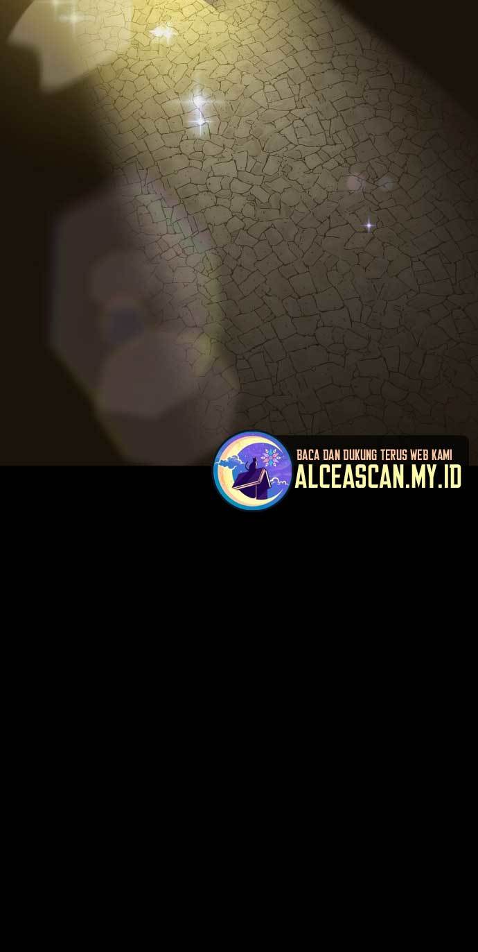 DANTALIAN Chapter 03 Gambar 66