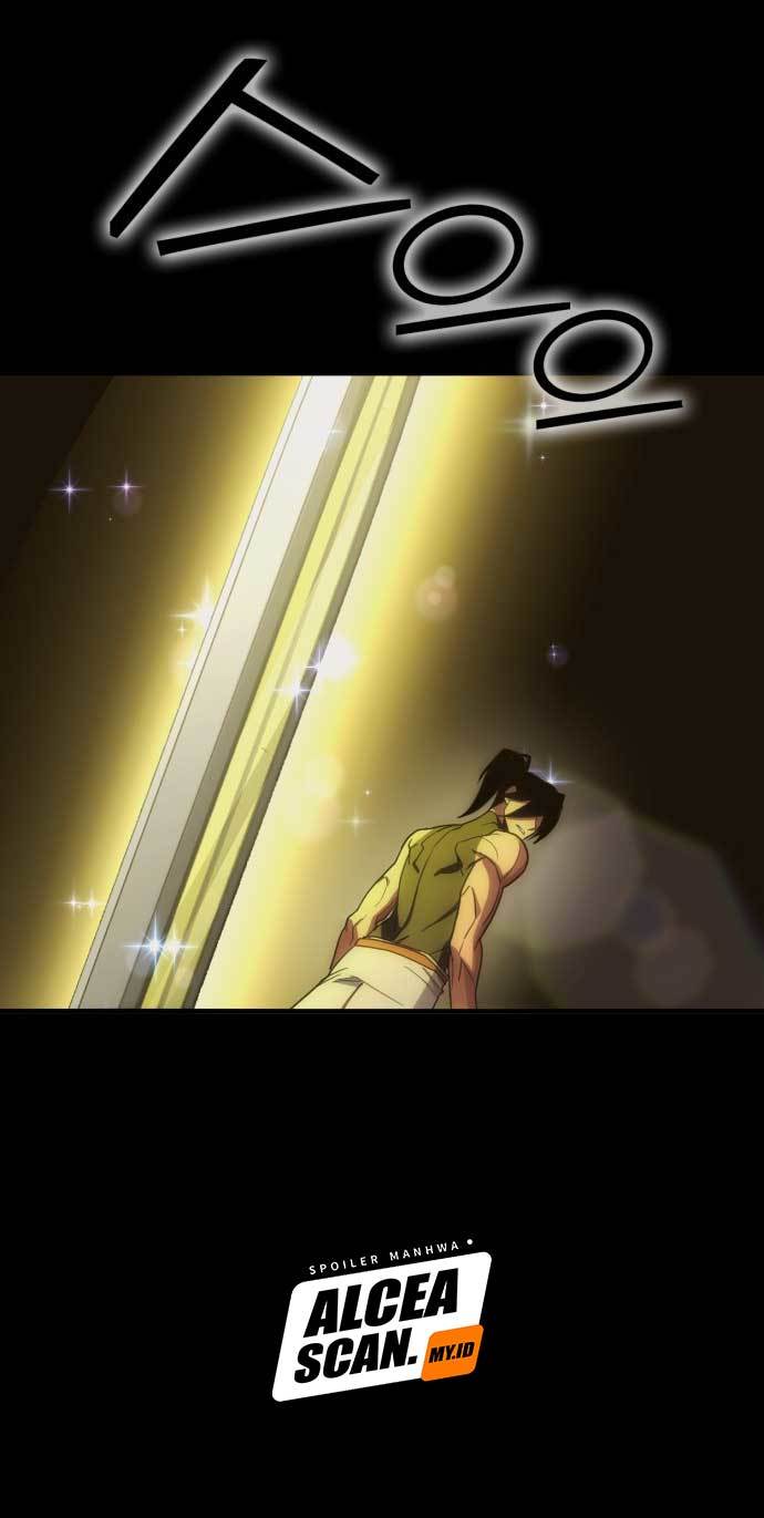 DANTALIAN Chapter 03 Gambar 67