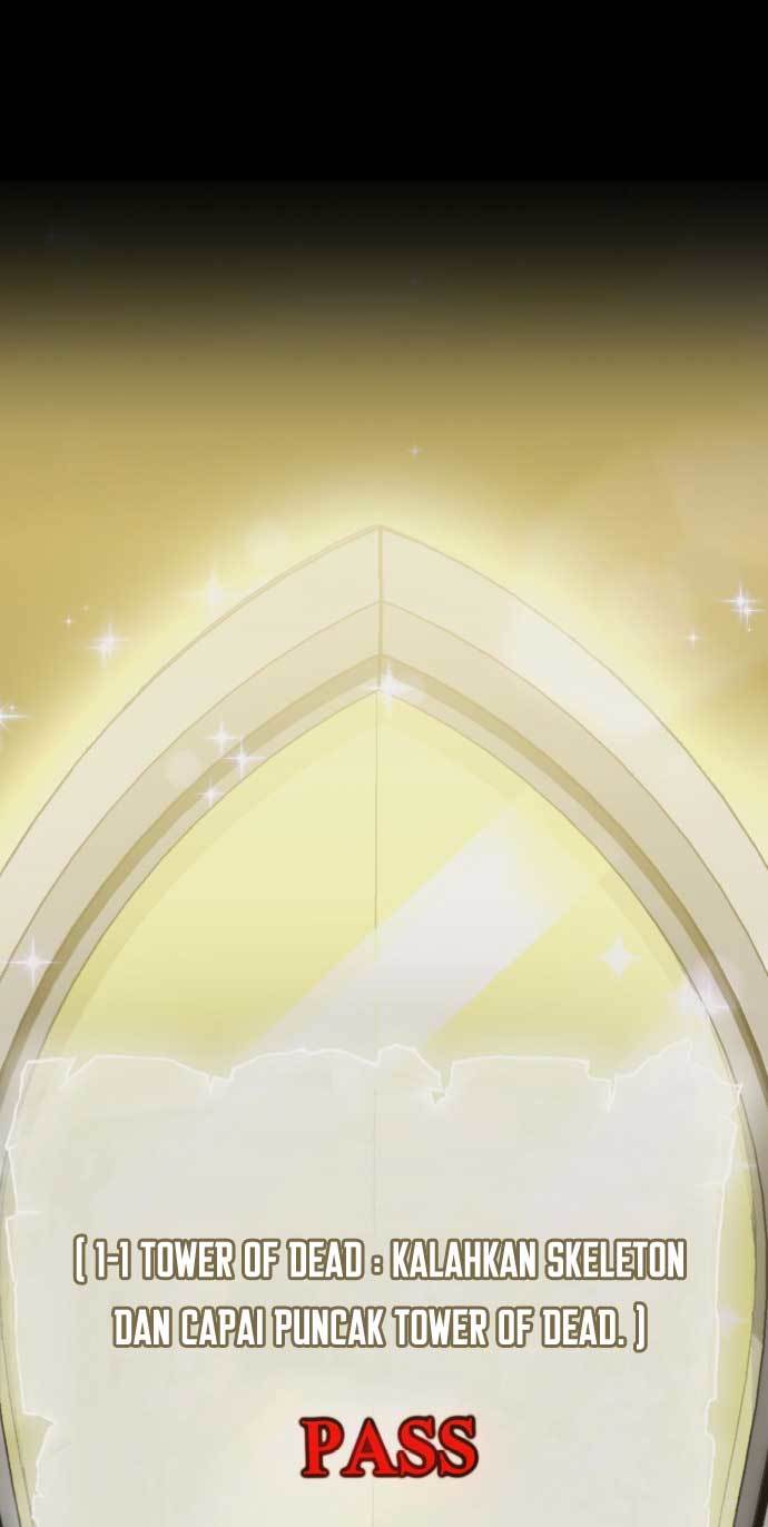 DANTALIAN Chapter 03 Gambar 68