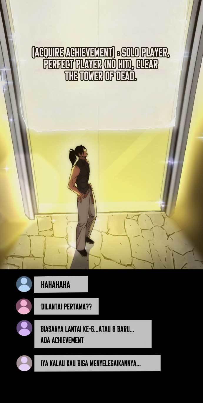 DANTALIAN Chapter 03 Gambar 69
