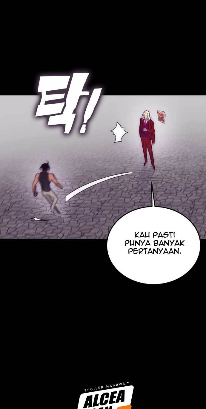 DANTALIAN Chapter 03 Gambar 7