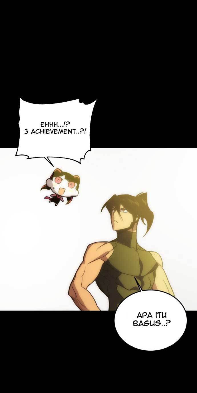 DANTALIAN Chapter 03 Gambar 70
