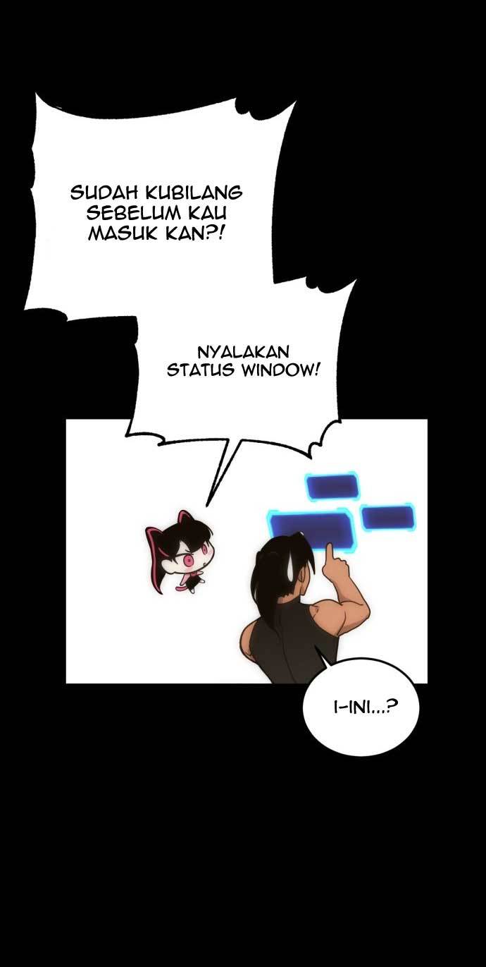 DANTALIAN Chapter 03 Gambar 71