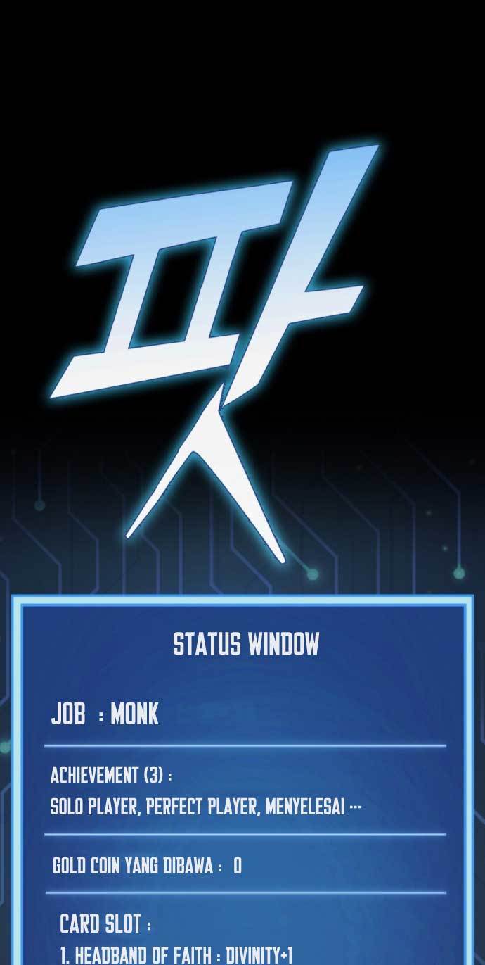 DANTALIAN Chapter 03 Gambar 72