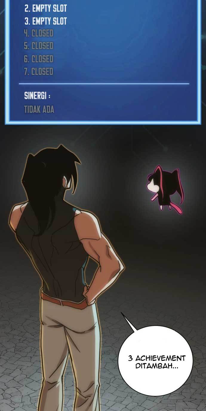 DANTALIAN Chapter 03 Gambar 73