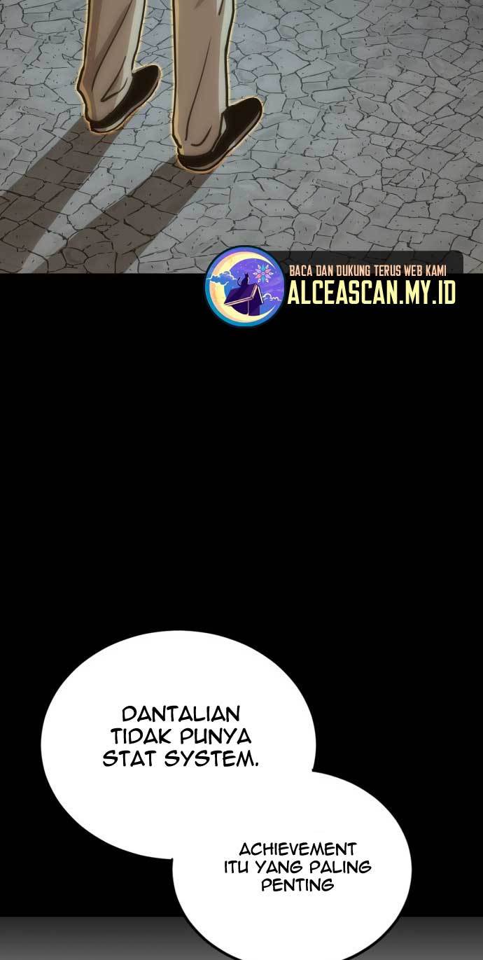 DANTALIAN Chapter 03 Gambar 74