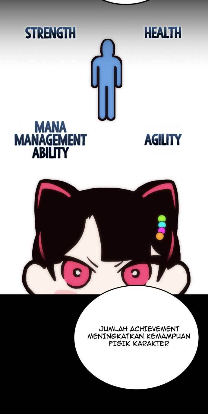 DANTALIAN Chapter 03 Gambar 75