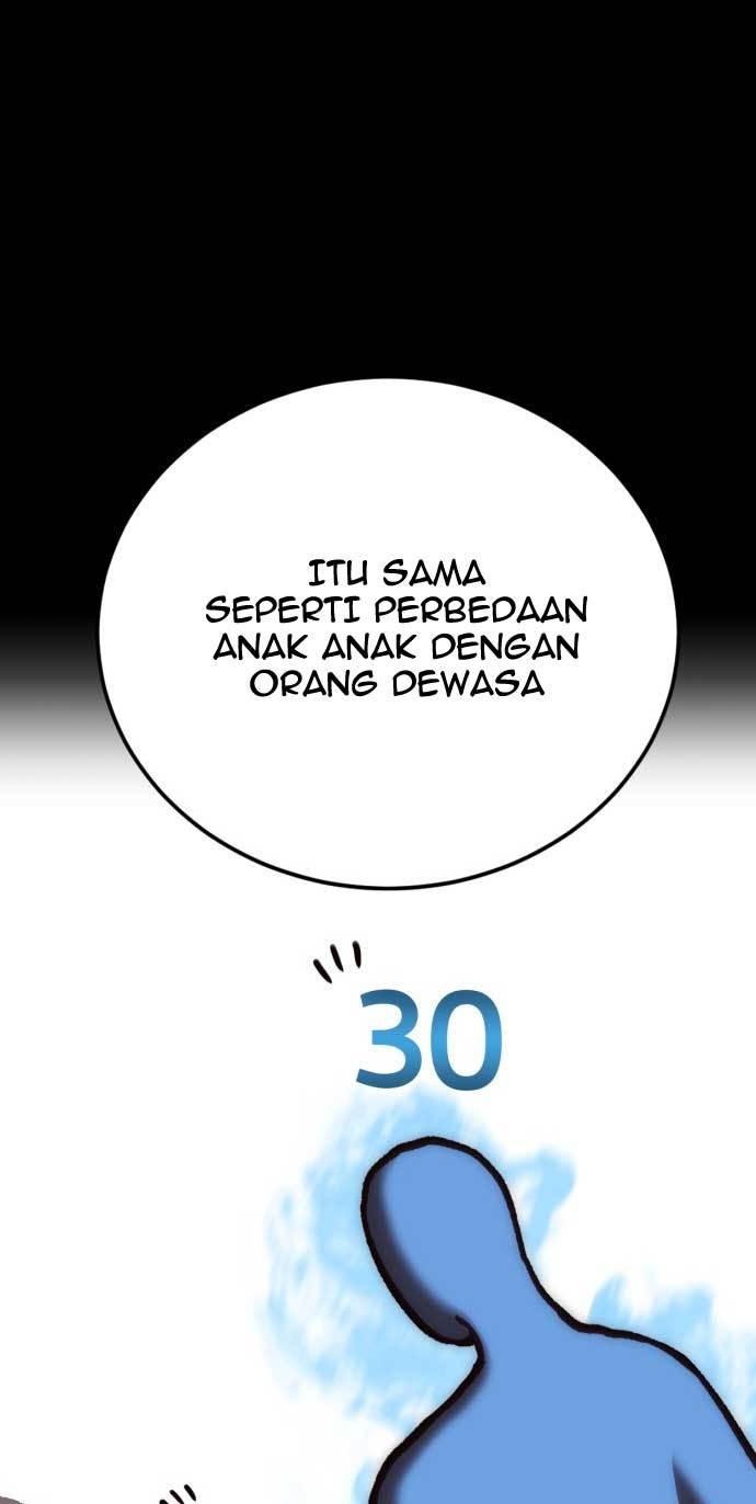 DANTALIAN Chapter 03 Gambar 77
