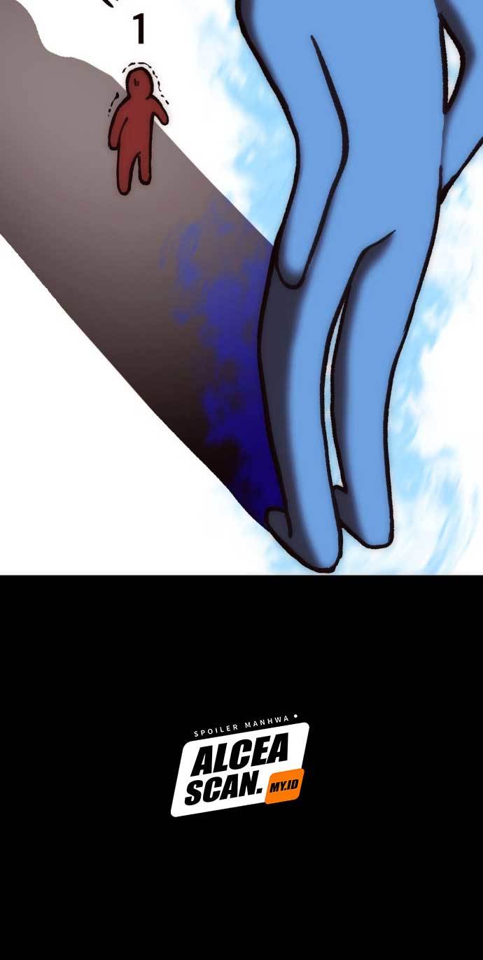 DANTALIAN Chapter 03 Gambar 78