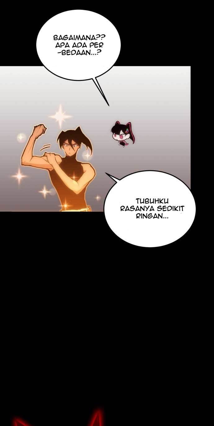 DANTALIAN Chapter 03 Gambar 79