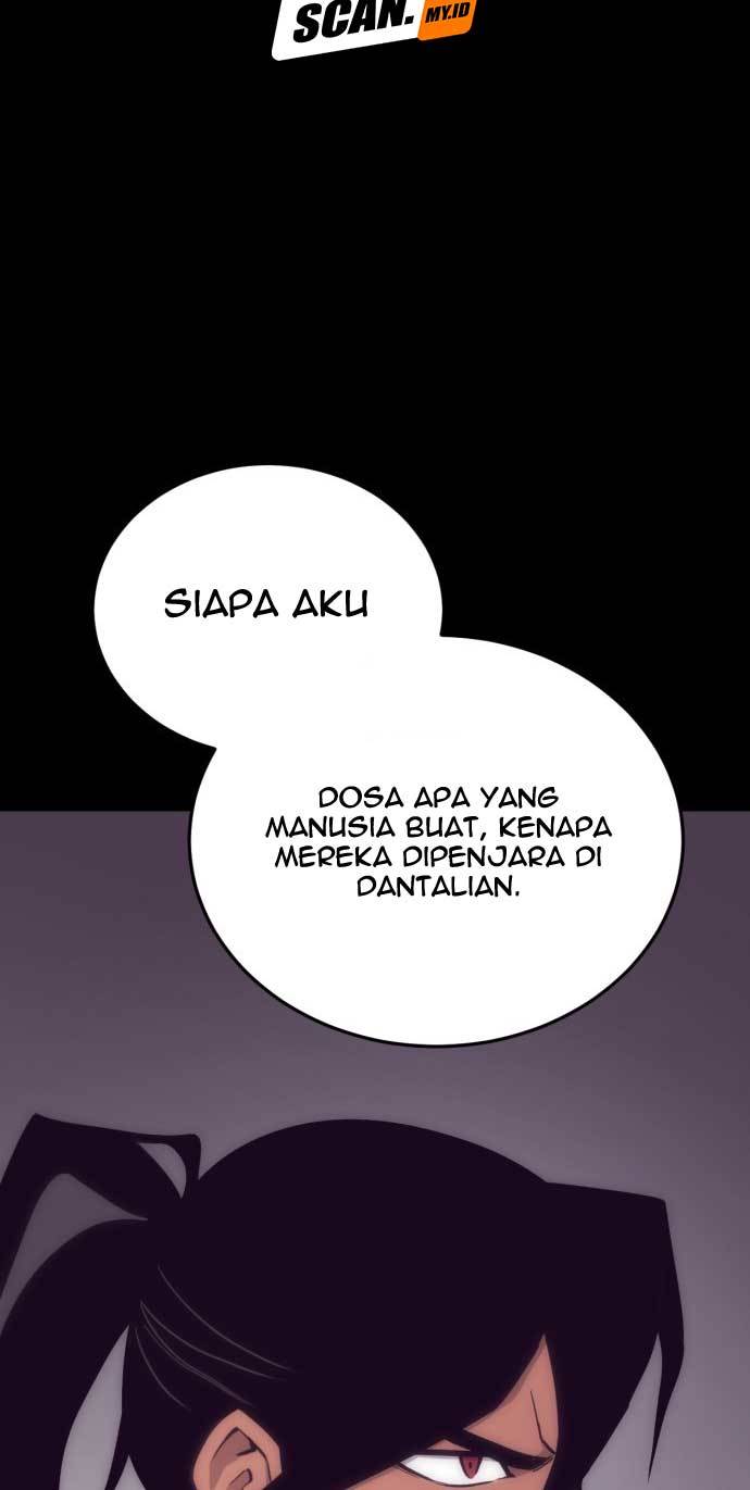 DANTALIAN Chapter 03 Gambar 8