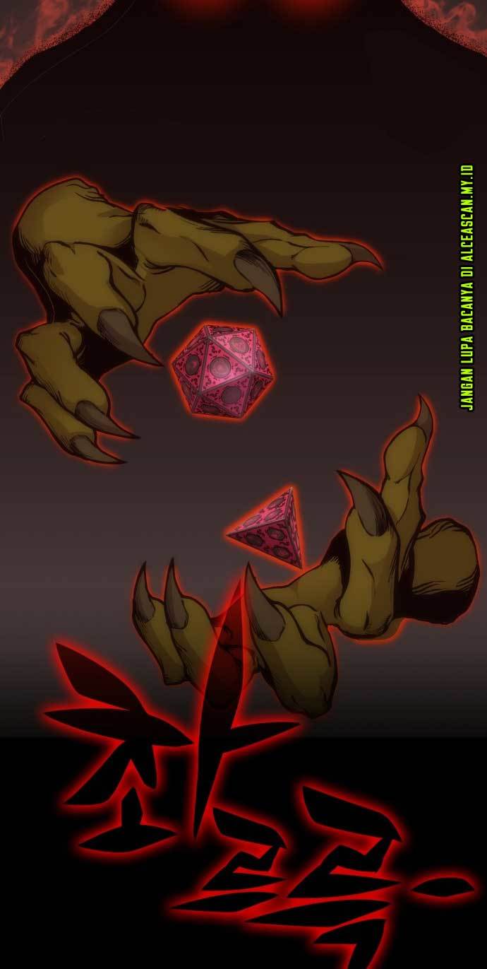 DANTALIAN Chapter 03 Gambar 81