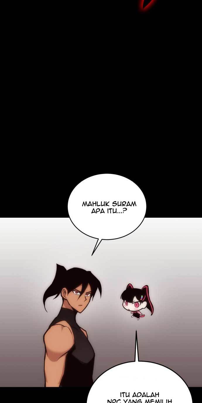 DANTALIAN Chapter 03 Gambar 82