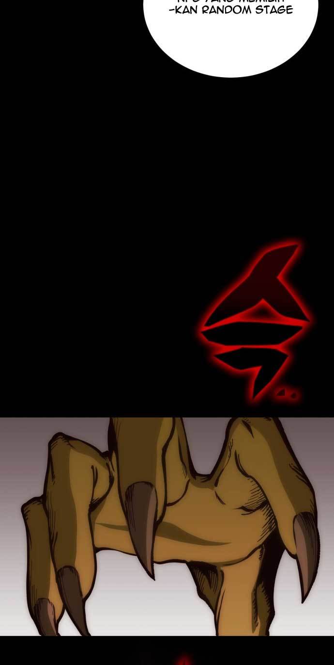 DANTALIAN Chapter 03 Gambar 83