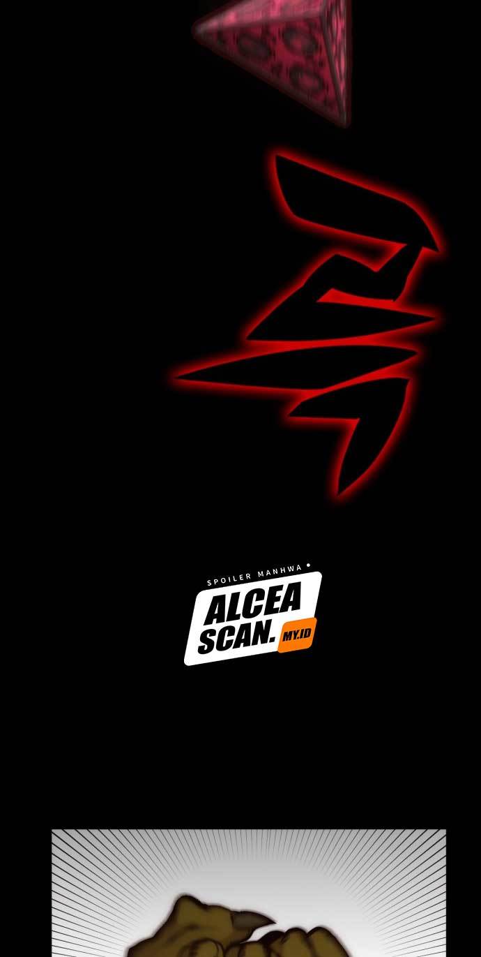 DANTALIAN Chapter 03 Gambar 85