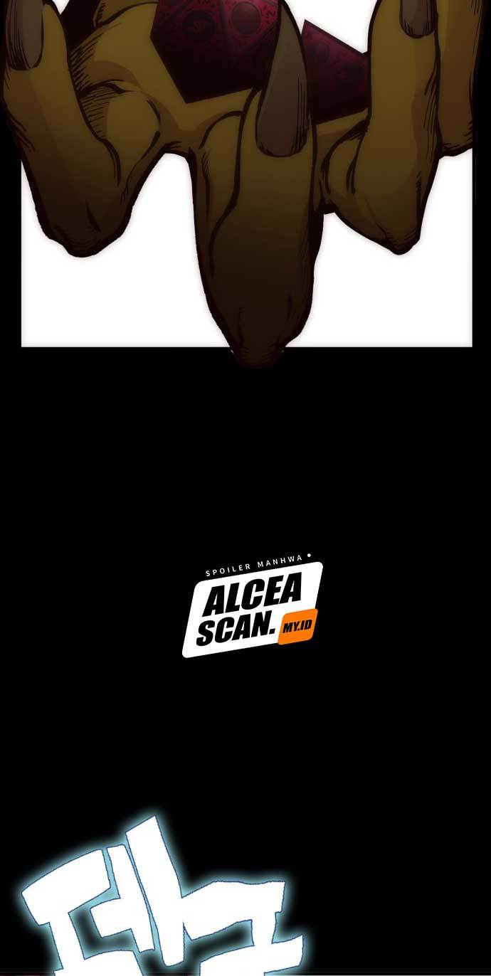 DANTALIAN Chapter 03 Gambar 87