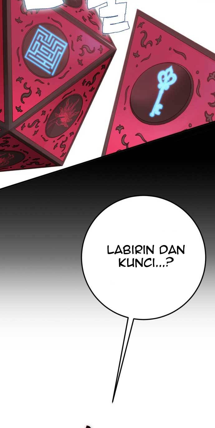 DANTALIAN Chapter 03 Gambar 88