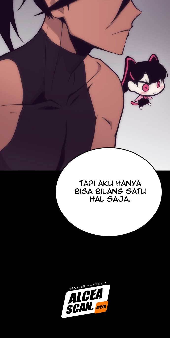 DANTALIAN Chapter 03 Gambar 9