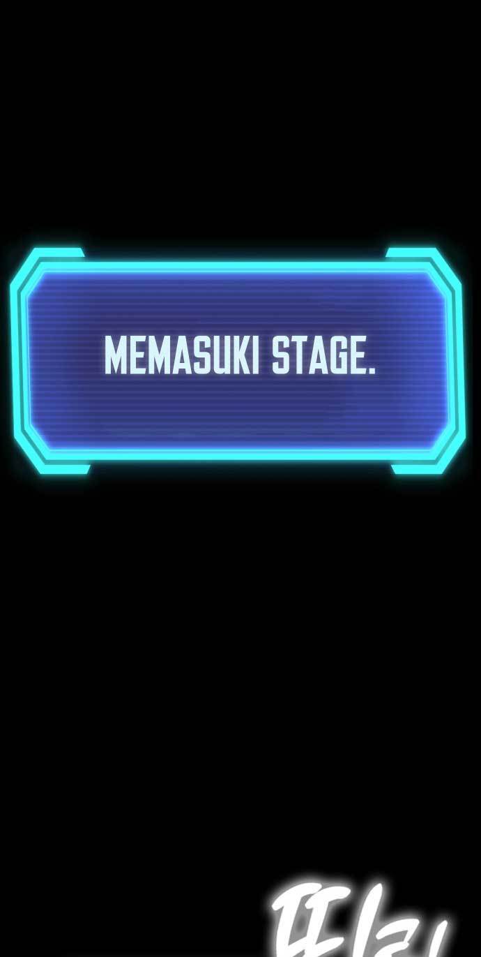 DANTALIAN Chapter 03 Gambar 90