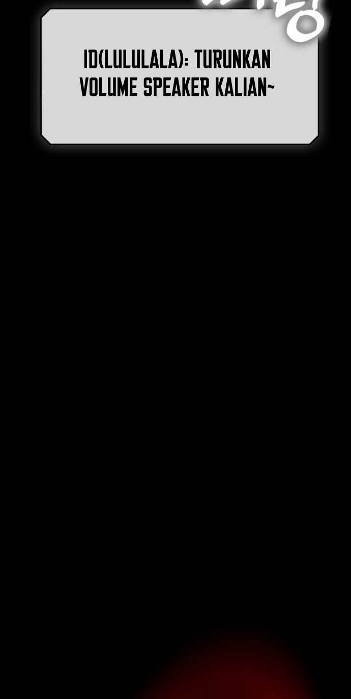 DANTALIAN Chapter 03 Gambar 91