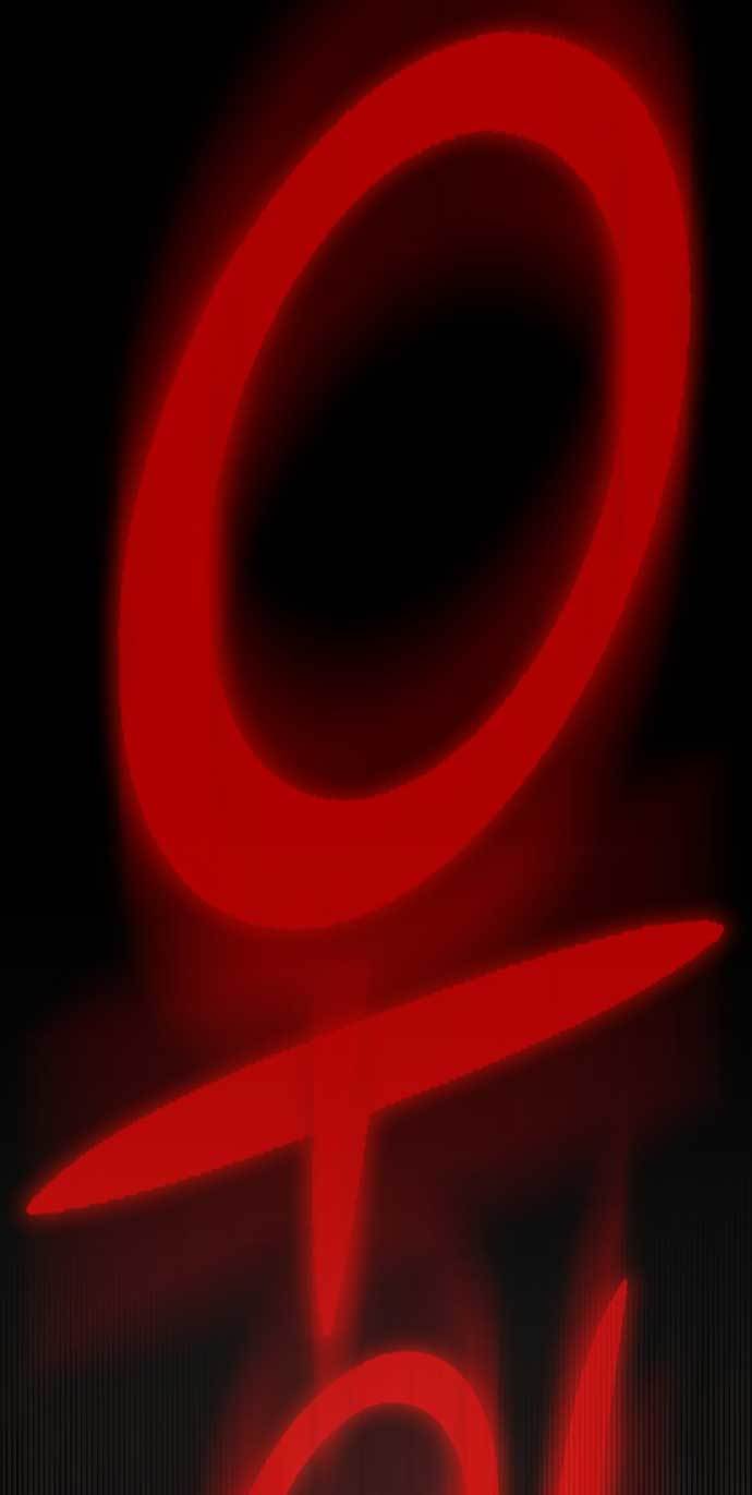 DANTALIAN Chapter 03 Gambar 92