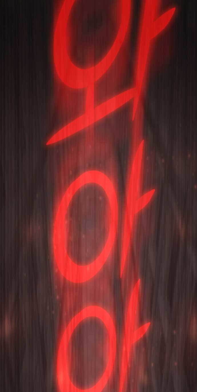 DANTALIAN Chapter 03 Gambar 93