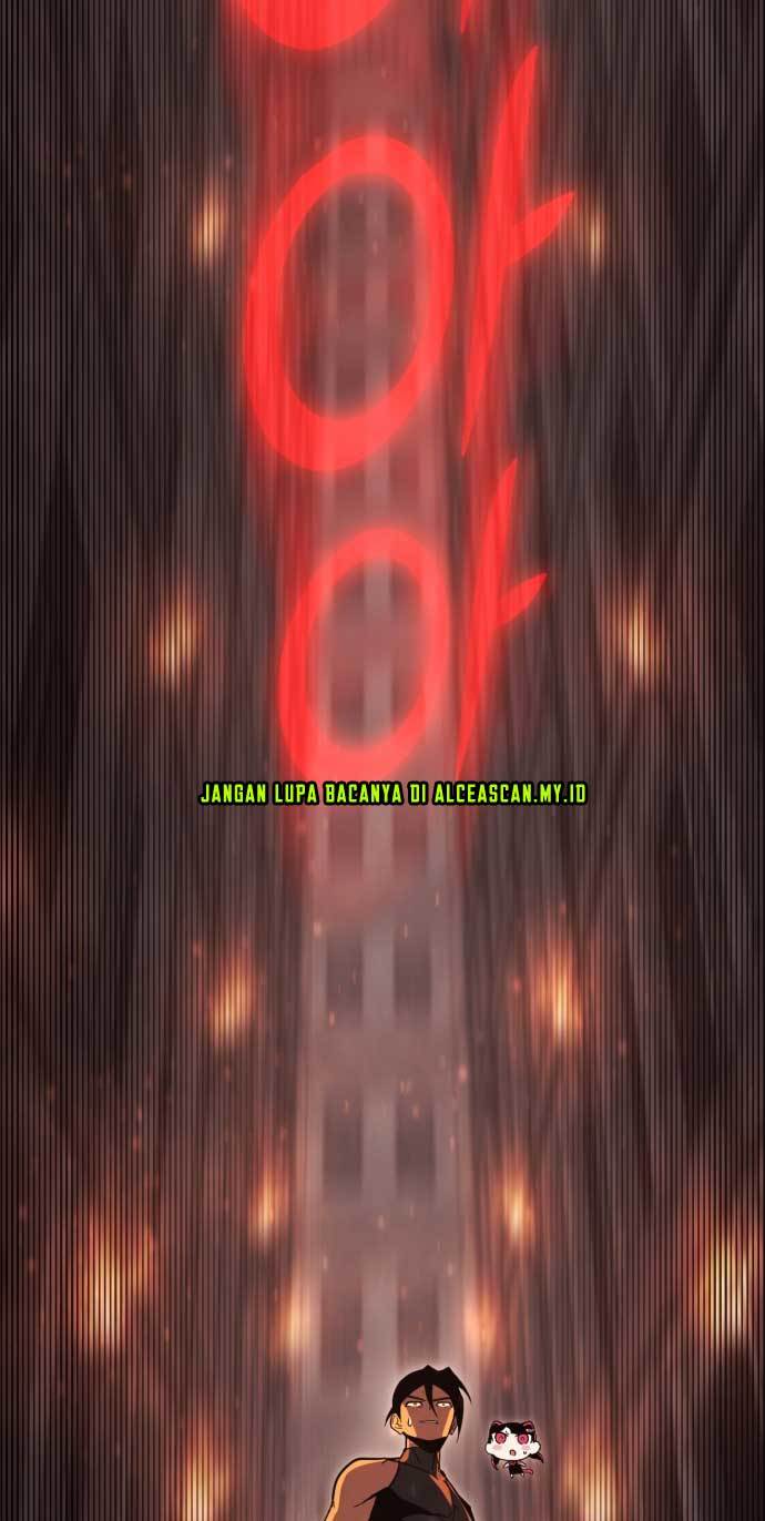 DANTALIAN Chapter 03 Gambar 94