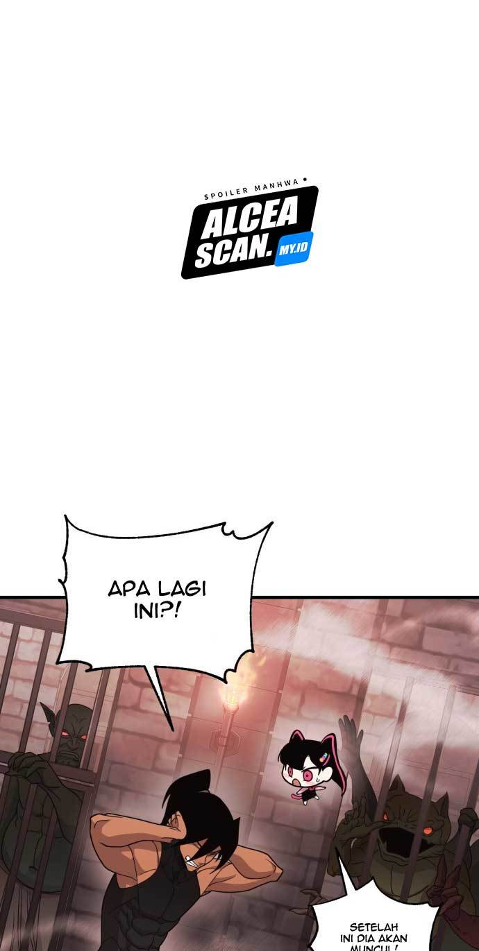 DANTALIAN Chapter 03 Gambar 97