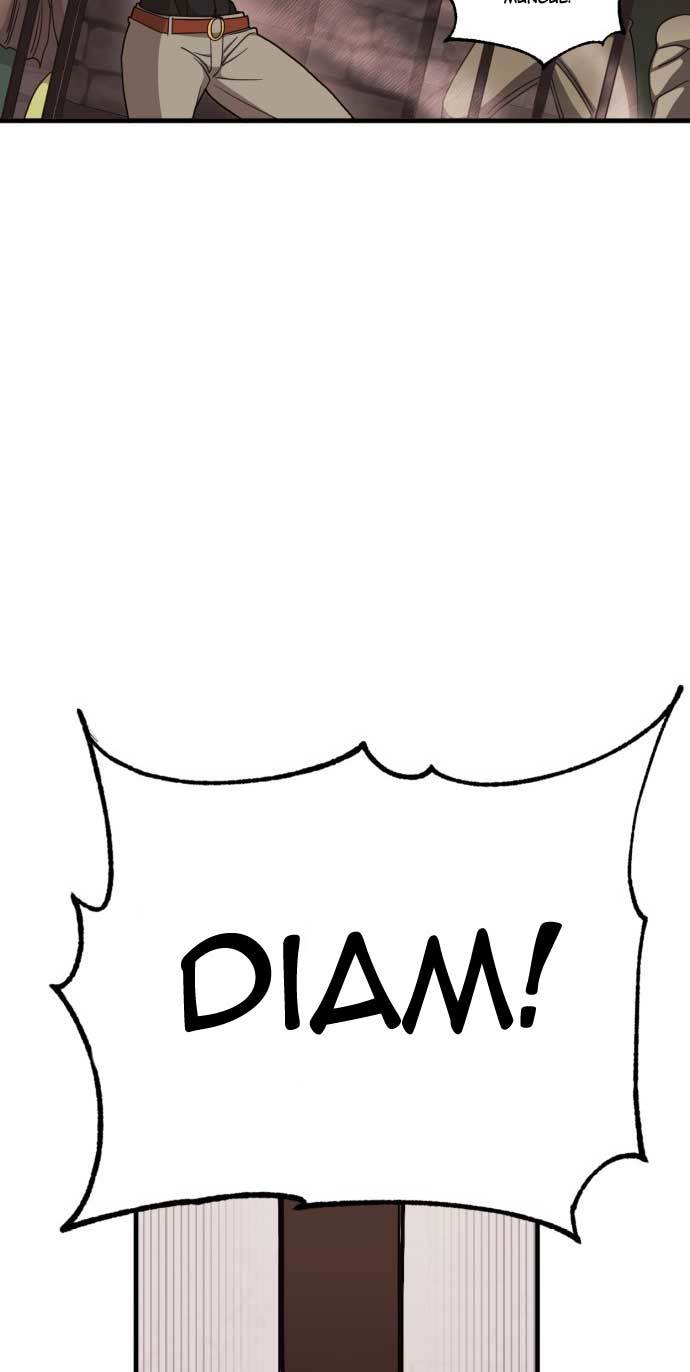 DANTALIAN Chapter 03 Gambar 98