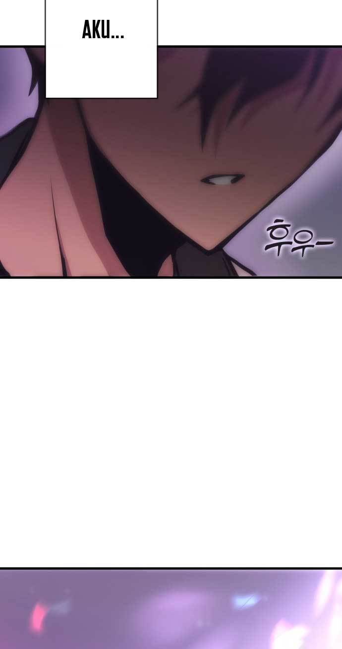 DANTALIAN Chapter 02 Gambar 10