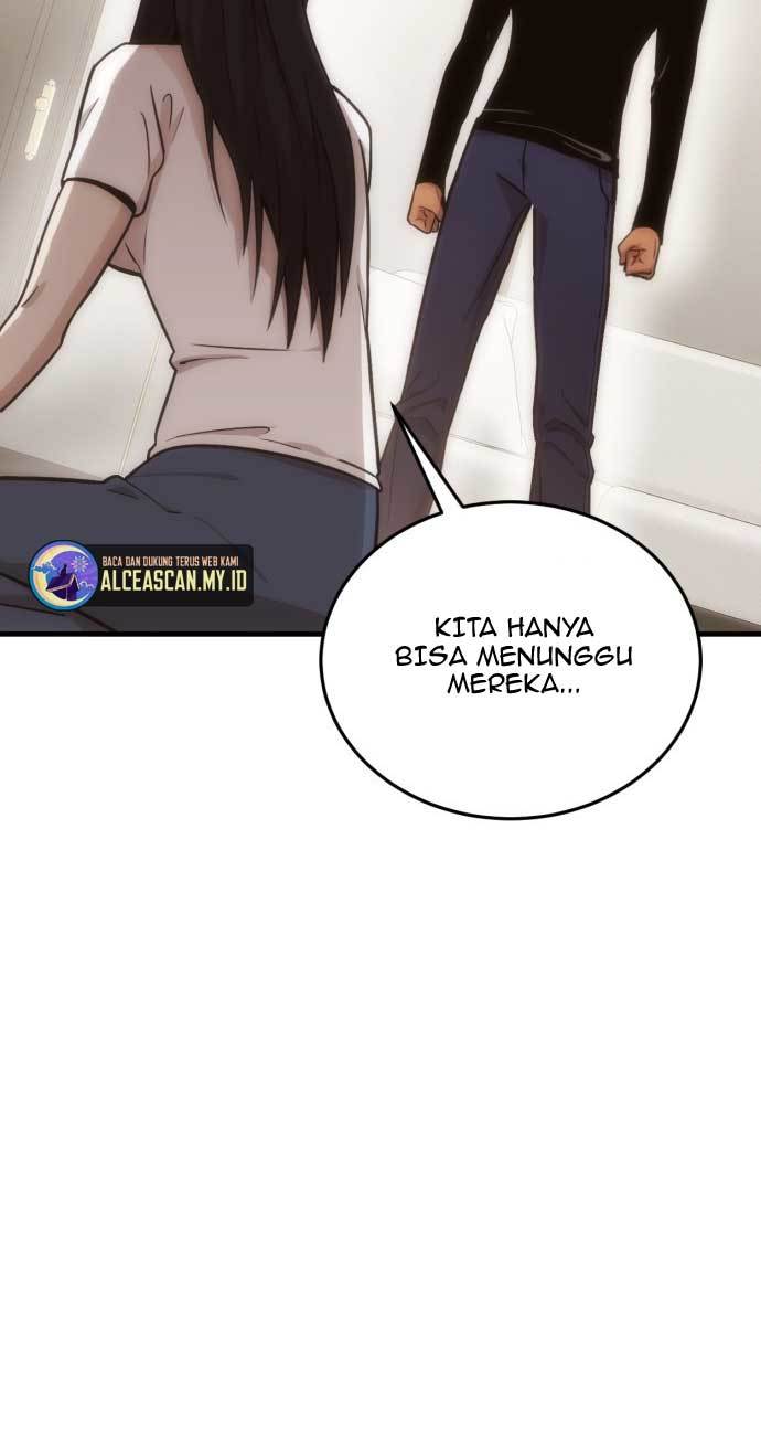 DANTALIAN Chapter 02 Gambar 100