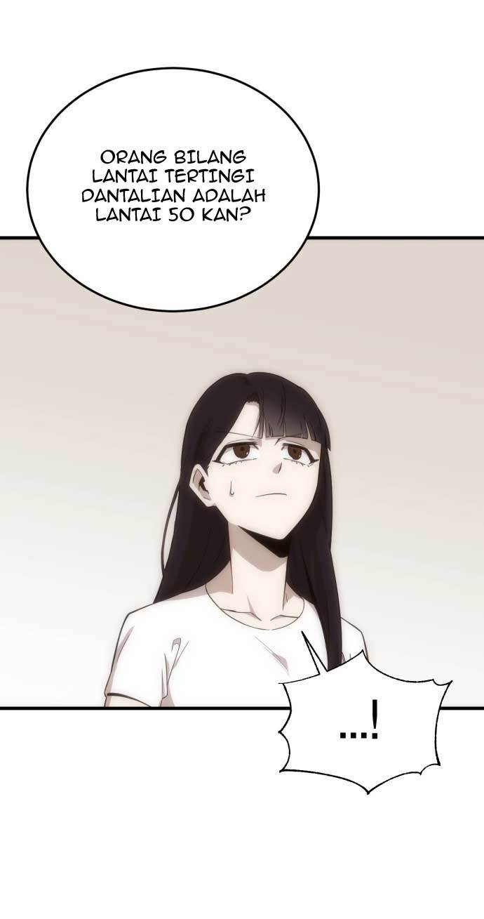 DANTALIAN Chapter 02 Gambar 101