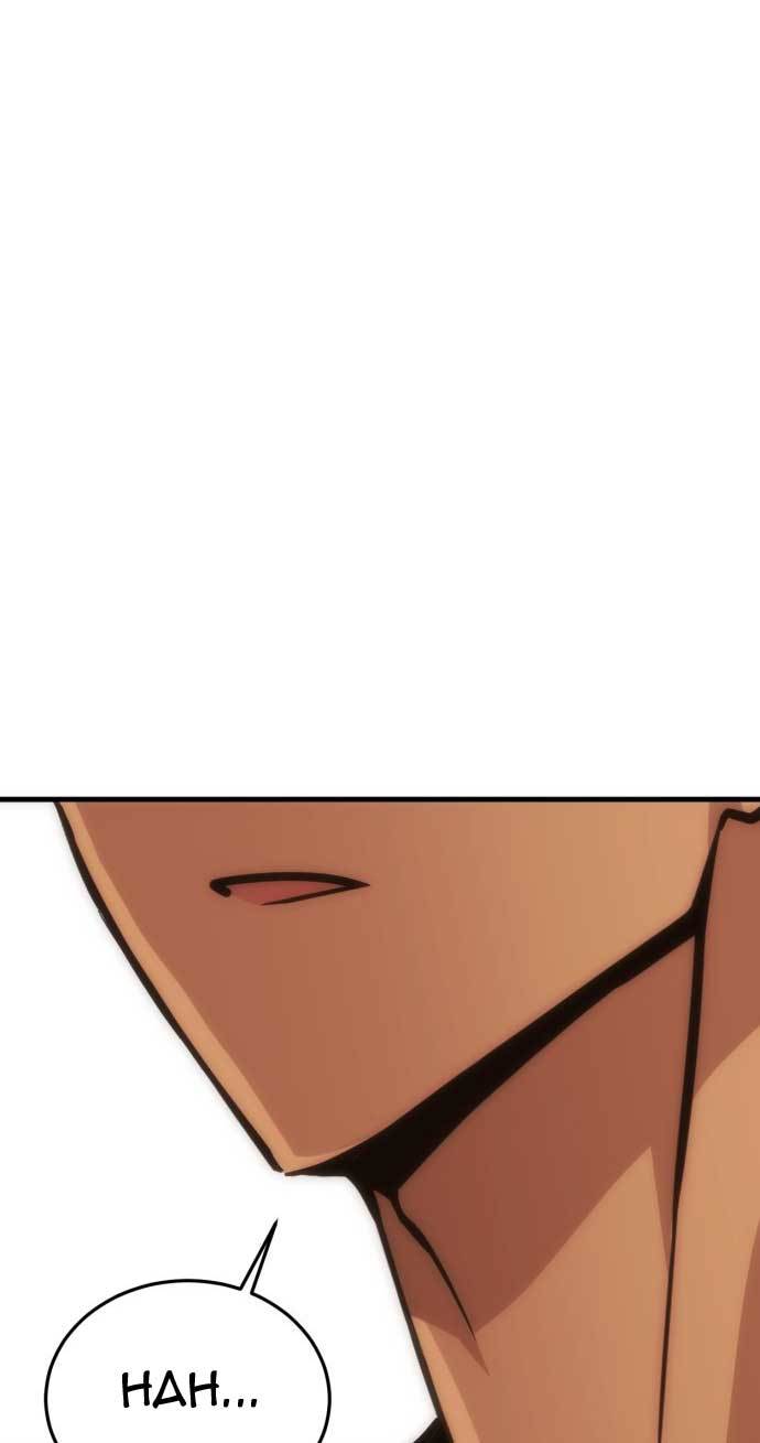 DANTALIAN Chapter 02 Gambar 102