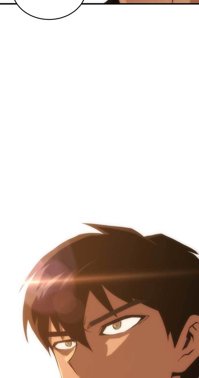 DANTALIAN Chapter 02 Gambar 103