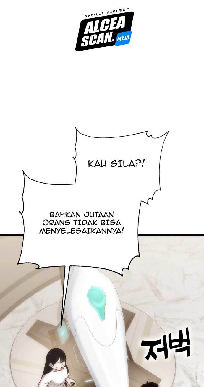 DANTALIAN Chapter 02 Gambar 105